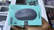 Logitech M196 Bluetooth Wireless Mouse - Brand New - 2