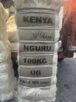Kenya Fillas Fiber Mai Ƙarfafawa - 1