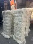 Kenya Fillas Fiber Mai Ƙarfafawa - 2
