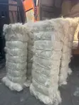Kenya Fillas Fiber Mai Ƙarfafawa - 3