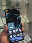 Google Pixel 6 Pro 256GB Baki (UK Amfani) - 2