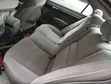 Honda Accord 2008 Grey - 2