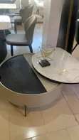 Coffee Table/Center Table - 1