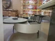 Coffee Table/Center Table - 2