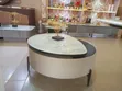 Coffee Table/Center Table - 3