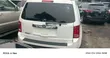 2015 Honda Pilot Touring SUV - 2