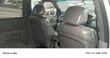 2015 Honda Pilot Touring SUV - 3