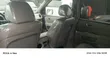 2015 Honda Pilot Touring SUV - 4