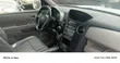 2015 Honda Pilot Touring SUV - 5