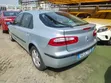 Renault Laguna 2006 Blue - 1
