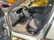 Renault Laguna 2006 Blue - 4