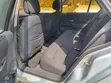 Renault Laguna 2006 Blue - 5