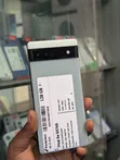 Google Pixel 6a 128GB Fari - 1