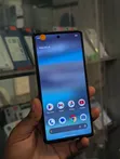 Google Pixel 6a 128GB Fari - 3