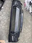 Bumper na Toyota Corolla 2020 - 1