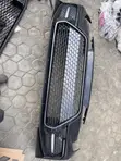 Bumper na Toyota Corolla 2020 - 2