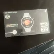 D25 Watch 4 Pro Smartwatch - 2