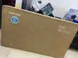 Samsung 55 Inch QLED Smart TV - 1
