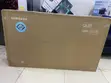 Samsung 55 Inch QLED Smart TV - 2