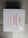 Honet 4" Extractor Fan - 2