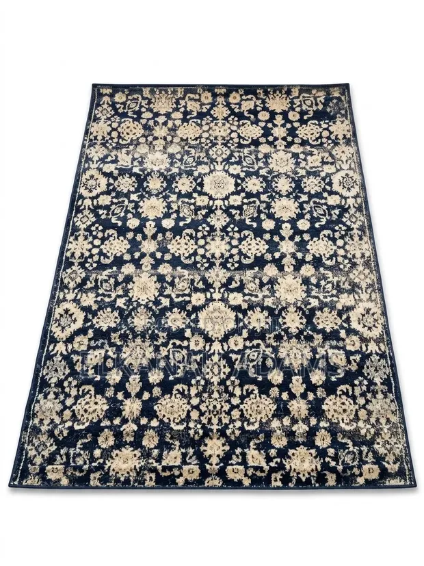 Brand New 5x7 Rug Carpet - 1