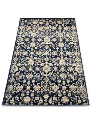 Brand New 5x7 Rug Carpet