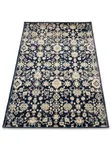 Brand New 5x7 Rug Carpet - 1