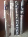 Brand New 5x7 Rug Carpet - 2