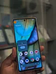 Google Pixel 7 256GB Yellow - 2
