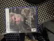 PS5 Disc Edition - Used - 1