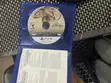 PS5 Disc Edition - Used - 2