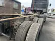 Iveco Eurocargo 1999 - 2