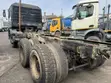 Iveco Eurocargo 1999 - 3