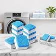 Washing Machine Cleaning Tablets - 2