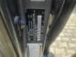 Lexus GX 2017 Gray - 3