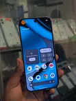 Google Pixel 10 Pro 512GB Blue (Amfani da aka yi a UK) - 2