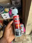 Car Care Magic Windscreen Cleaner Fluid - Yana Yin Lita 25 - 2