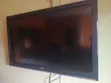 LG 32-Inch LED TV - 1