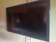 LG 32-Inch LED TV - 2