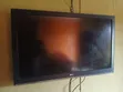 LG 32-Inch LED TV - 3