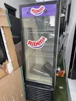 Used Blast Chiller Refrigerator - Yoyo Brand - 1