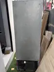 Used Blast Chiller Refrigerator - Yoyo Brand - 2