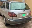 Lexus RX 2002 Silver - 3