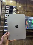 Apple iPad (2022) 10th Gen 64GB Silver - 2