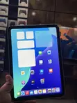 Apple iPad (2022) 10th Gen 64GB Silver - 4