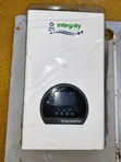 Integrity 3.5kVA 24V Hybrid Inverter - 1