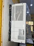 Integrity 3.5kVA 24V Hybrid Inverter - 2