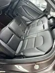 Hyundai Tucson 2017 Brown - 5
