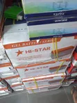 Hisense Deep Cycle Battery 12V 175Ah - 1