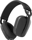 Logitech Zone Vibe 100 Wireless Headset - 2